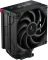 DeepCool AK400 Digital Pro, schwarz Vorschaubild