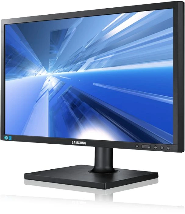 Samsung SC450, 22"