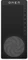 HP Omen 16L Desktop TG03-0470ng, Black Metal, Ryzen 7 8700F, 16GB RAM, 1TB SSD, GeForce RTX 5060 Vorschaubild