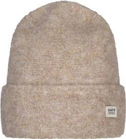 Barts Altei Beanie light brown (Damen)