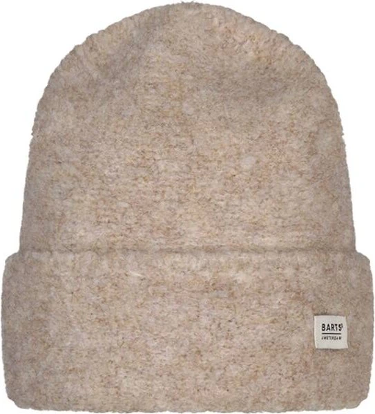Barts Altei Beanie