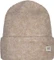 Barts Altei Beanie Vorschaubild