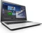Lenovo IdeaPad 500S-14ISK, silber, Core i7-6500U, 8GB RAM, 256GB SSD, GeForce 940M, DE Vorschaubild