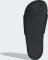 adidas Comfort Adilette core black Vorschaubild