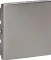 Jung Serie LS Blind-Abdeckung Vorschaubild