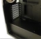 LC-Power Gaming 998B Rambot, Glasfenster Vorschaubild