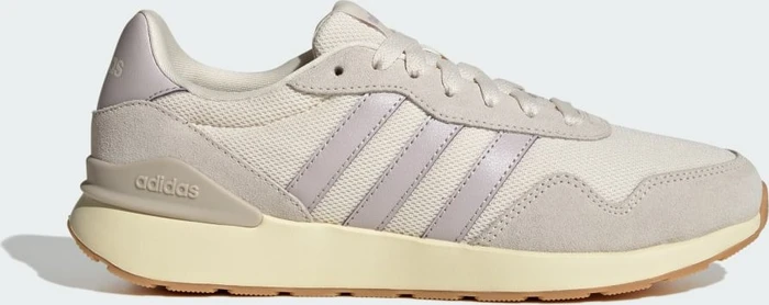 adidas Run 60s 4.0 (Damen)