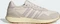 adidas Run 60s 4.0 (Damen) Vorschaubild