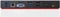 Lenovo ThinkPad Thunderbolt 3 Dock (40AC) Vorschaubild