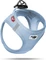 curli Vest Geschirr Air-Mesh, XS, hellblau Vorschaubild