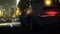 The Crew (Xbox One/SX) Vorschaubild