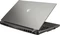 GIGABYTE AORUS 15G, Core i7-10750H, 16GB RAM, 512GB SSD, GeForce GTX 1660 Ti, FR Vorschaubild