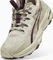 Puma Fast-Trac Nitro 3 desert dust/oak branch/midnight plum (Damen) Vorschaubild