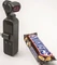 DJI Osmo Pocket Vorschaubild