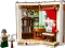 LEGO Hommage an die Bücher von Jane Austen Vorschaubild