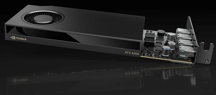 NVIDIA RTX A400 ab € 161,74 (2026) | Preisvergleich Geizhals