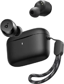Anker Soundcore AeroFit Pro schwarz