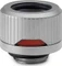 EK Water Blocks Quantum Line EK-Quantum Torque HDC 14 Fitting G1/4" auf 14mm, Satin Titanium Vorschaubild