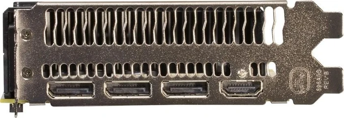 PowerColor Radeon RX Vega 64, 8GB HBM2, HDMI, 3x DP