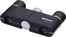 Nikon 4x10D CF Marineblau