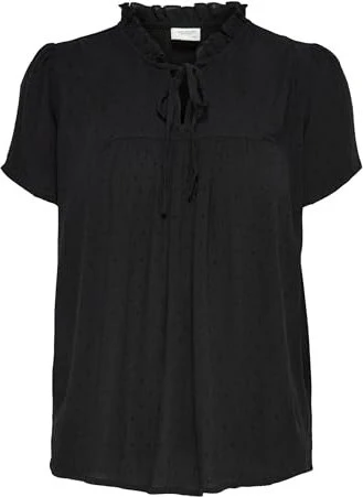 JDY Lima Bluse (Damen)