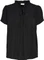 JDY Lima Bluse (Damen) Vorschaubild