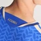 adidas Italien Authentic 2026 Heimtrikot kurzarm (Herren) Vorschaubild