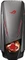 ASUS ROG GT51CA-DE015T, Core i7-6700K, 16GB RAM, 512GB SSD, 1TB HDD, 2x GeForce GTX 1080 Vorschaubild