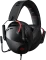 MadCatz P.I.L.O.T. 3 Vorschaubild
