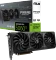 ASUS Prime GeForce RTX 5060 Ti OC, PRIME-RTX5060TI-O16G, 16GB GDDR7, HDMI, 3x DP Vorschaubild
