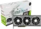 Palit GeForce RTX 3080 GameRock OC, 12GB GDDR6X, HDMI, 3x DP Vorschaubild