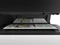 Epson WorkForce Enterprise AM-C4000, Tinte, mehrfarbig Vorschaubild