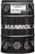 Mannol Legend 504/507 0W-30 60l Vorschaubild