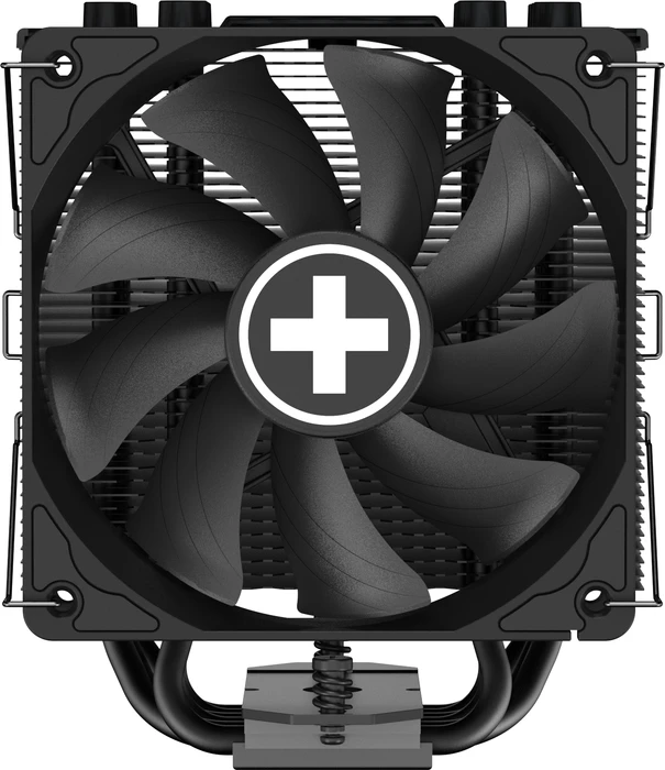 Xilence M906