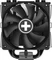 Xilence M906 Vorschaubild