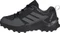 adidas Terrex AX4R Rain.RDY (Junior) Vorschaubild