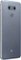 LG G6 H870 silber Vorschaubild