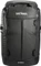 Tatonka City Pack 22 schwarz Vorschaubild