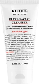 Kiehl's Ultra Facial Cleanser, 150ml