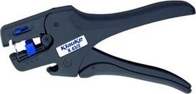 Klauke K432 Abisolierzange