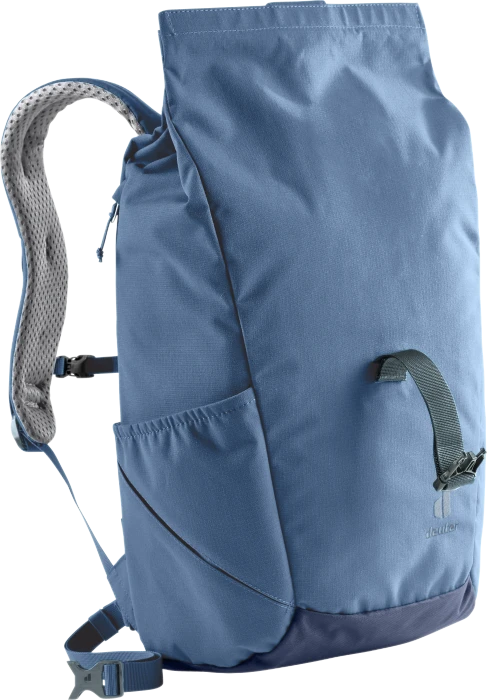Deuter StepOut 22 Modell 2023 marine/ink