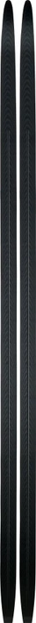 Atomic Pro CS1 (Modell 2020/2021)