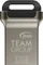 TeamGroup C162 Vorschaubild