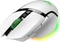 Razer Basilisk V3 Pro 35K White Edition, USB/Bluetooth Vorschaubild