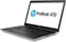 HP ProBook 470 G5, silber, Core i7-8550U, 16GB RAM, 512GB SSD, 1TB HDD, GeForce 930MX, DE Vorschaubild