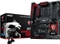 MSI Z97 Gaming 9 ACK (Intel 1150) Vorschaubild