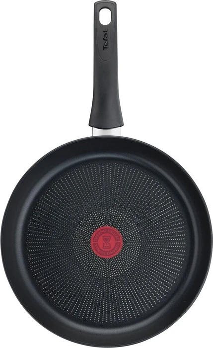 Tefal G2609072 Unlimited On Pfannen-Set, 3-tlg.