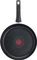 Tefal G2609072 Unlimited On Pfannen-Set, 3-tlg. Vorschaubild