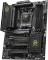 MSI MAG X870 Tomahawk WIFI (AMD AM5) Vorschaubild