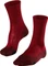 Falke TK2 Wool Wandersocken (Damen) Vorschaubild
